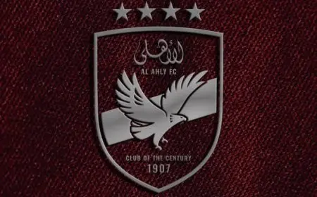 الأهلي يطلب من اتحاد الكرة إجراءات عاجلة قبل بداية الموسم الجديد