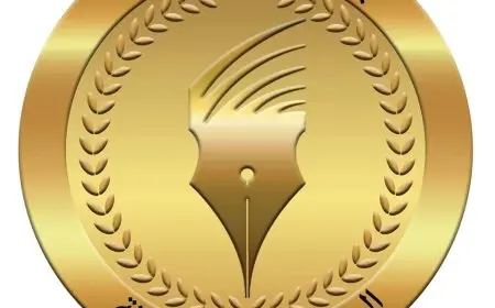 الهيئة الوطنية للصحافة تقدم 10 جوائز للمحررين والمطبوعات والإداريين وأفضل عامل