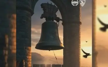 أجراس القلعة ترن من جديد الزمالك يقترب من إعلان صفقته العاشرة