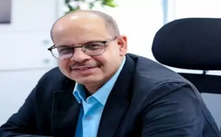 أكرم القصاص يسلط الضوء على كشف الرئيس السيسي للأكاذيب الصهيونية