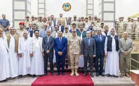 المتحدث العسكري يعلن عن تنظيم فعاليات أسبوع الخير في المنطقة الغربية العسكرية بالتعاون مع صندوق تحيا مصر