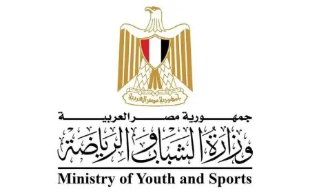 وزارة الشباب تطلق التسجيل للدورة التدريبية لتعلم كتابة اللغة الهيروغليفية بأسلوب ممتع وشيق