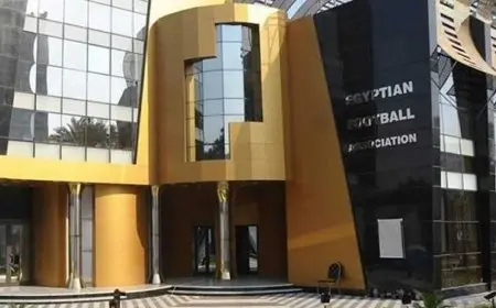 تعرف على موعد غلق باب الانتقالات الصيفية للموسم الجديد