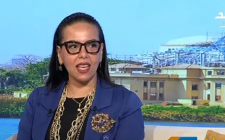 استفد من برنامج فن الحياة المجاني الذي تقدمه وزارة الشباب لتعزيز صحتك النفسية وتحديد مسارك المهني