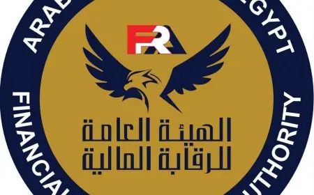 الرقابة المالية تضع قواعد جديدة لإنشاء منصات رقمية للاستثمار في صناديق الاستثمار العقاري