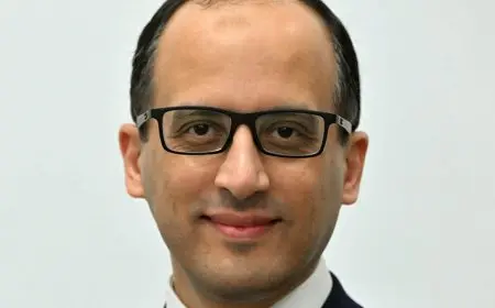 متحدث الحكومة يؤكد التزام الدولة بتوفير سكن بديل وعدم التخلي عن أي مواطن