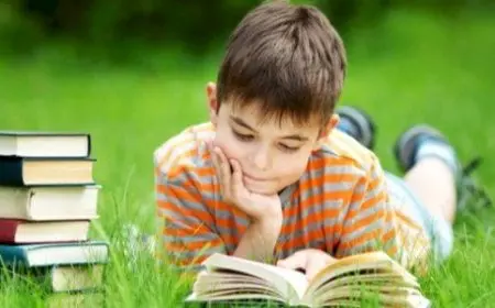 أنشطة مجانية مدهشة للشباب والمرأة والطفل في مشروع أهل مصر تعرف على التفاصيل