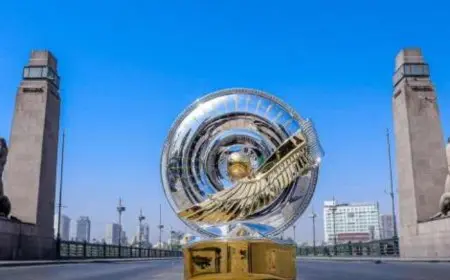 جدول مواعيد مباريات الجولة الأولى من الدوري المصري في الموسم الجديد