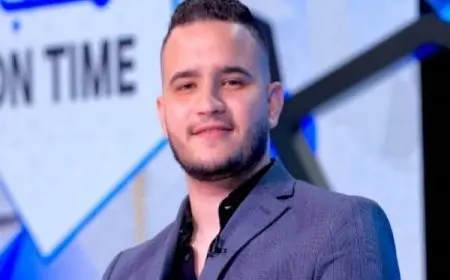 الزمالك يختار عبد الرحمن إسماعيل لقيادة إدارة التعاقدات بنجاح