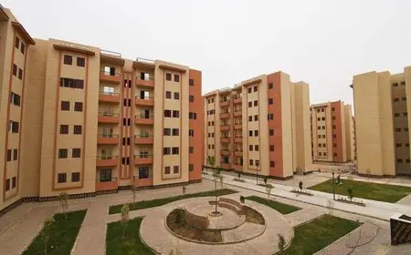 دليلك الشامل لحجز وحدة شقق الإسكان الاجتماعي في سكن لكل المصريين