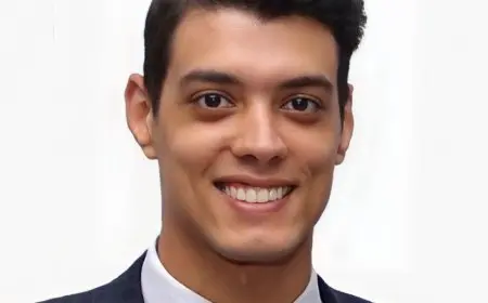 مجلس الزمالك يعين محمد متولي كخبير قانوني لتعزيز فريق كرة القدم