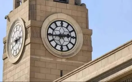 اعلان فتح التحويلات للطلاب إلى كليات جامعة القاهرة للعام الدراسي 2025 2026