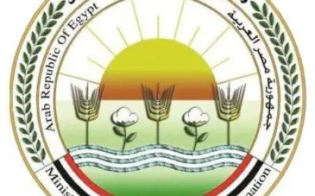 وزير الزراعة يعلن عن انطلاق التشغيل التجريبي للمتحف الزراعي المصري في 16 أغسطس 2025