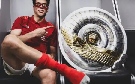 أحمد حسن يكشف عن تجديد الأهلي لمفاوضاته مع إمام عاشور لتمديد العقد حتى عام 2030