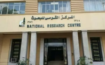 الزلزال القوي في تركيا اليوم تفاصيل مذهلة على بعد 877 كم من مرسى مطروح وفق البحوث الفلكية