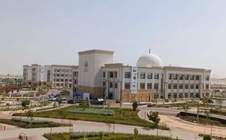 تعرف على موعد فتح تحويلات تقليل الاغتراب للطلاب حسب توضيحات التعليم العالي