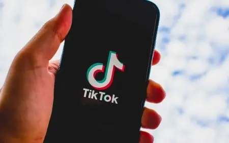 اكتشف الأرقام المذهلة لأرباح تيك توك لفئة محددة