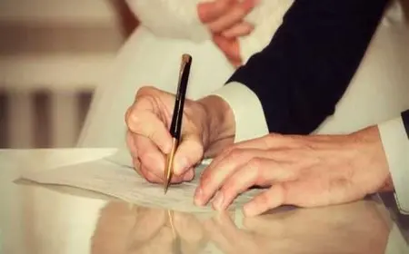 المنقولات الزوجية حقوق الزوجة وقيمتها القانونية وكيفية الحفاظ عليها