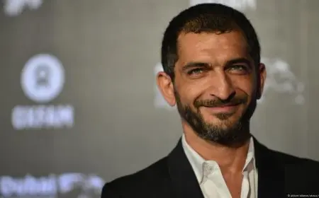 مؤامرة علنية تكشفها أحمد موسى مفاجآت جديدة حول تغريدة عمرو واكد المحرضة ضد مصر