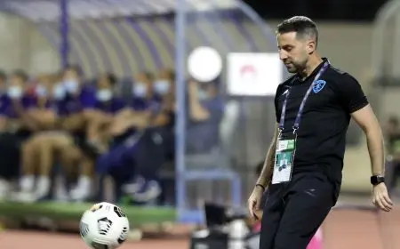 استعدادات الزمالك اليوم الإثنين لمواجهة المقاولون العرب تفاصيل مران الفريق