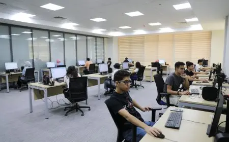 استعلم عن نتيجة تنسيق المرحلة الثانية 2025 لطلاب الثانوية العامة ورابط خطوات الحصول عليها