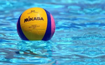 إطلاق نار يؤدي إلى إيقاف كأس العالم لكرة الماء في البرازيل