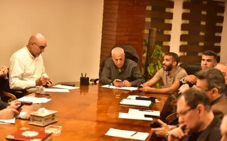 شوبير يكشف مفاجأة جديدة حول إيقاف قيد الزمالك