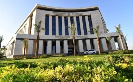 شركة مياه البحيرة تكشف تفاصيل اشتعال الغاز عند فتح حنفيات المياه في المنازل