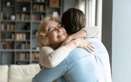 سونيا الحبال تكشف كيف يؤثر تعلق الشاب بوالدته على نجاح علاقاته العاطفية