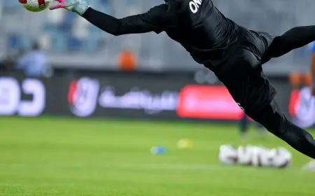 برنامج تدريبي مميز لحراس مرمى الزمالك الأربعة خلال تدريبات الفريق