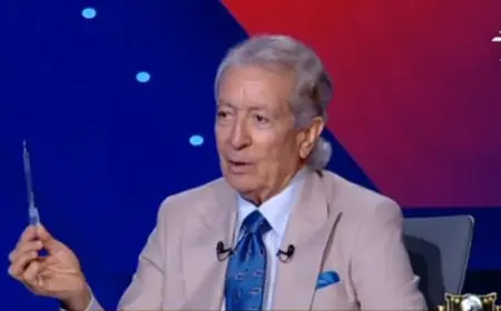 مصر تواجه تونس في كأس العرب بالإسماعيلية مباراة مثيرة بين المنتخبين