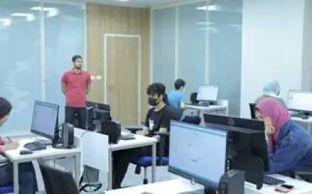 دليلك الشامل لتحويل الجامعات وتقليل الاغتراب بسهولة