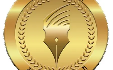 الوطنية للصحافة تفيد بصرف فروق بدل الصحفيين ابتدأ من الأحد المقبل عن شهري يوليو وأغسطس