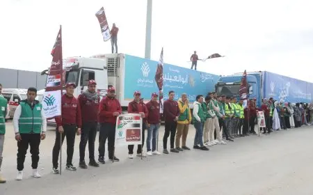 انطلاق البرامج التدريبية لمستفيدي مبادرة أمل جديد بالمنوفية تحت رعاية مؤسسة أبو العينين للعمل الاجتماعي