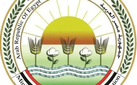 الزراعة تدشن أول لجنة فنية زراعية مشتركة بين مصر والهند لتعزيز التعاون الزراعي