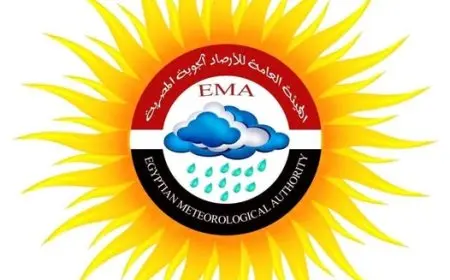 الهيئة العامة للأرصاد الجوية تقدم دورة تدريبية متخصصة للمتدربين السعوديين في فنون الأرصاد الجوية