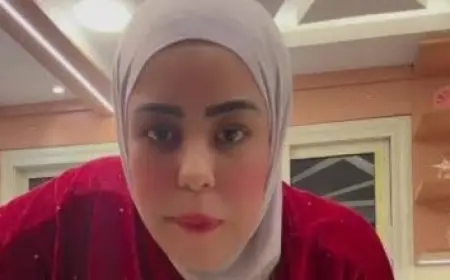 امتحانات الثانوية العامة الدور الثاني 2025 تبدأ غدًا السبت في جميع المحافظات