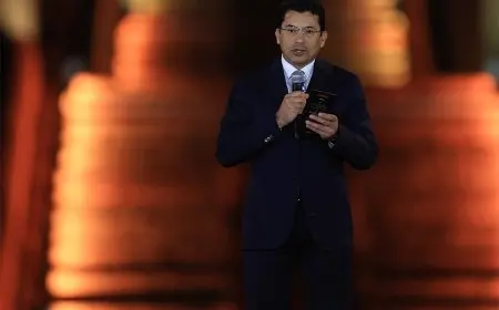 تكثيف لجان التفتيش عملياتها في ناديي النصر والطيران واتحاد كرة الطاولة