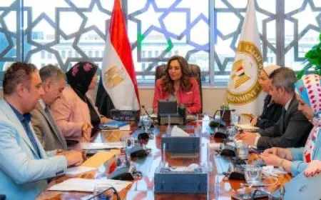 تنسيق المرحلة الثالثة 2025 علمي علوم يتيح 334 كلية ومعهد بنسب قبول تبدأ من 50%