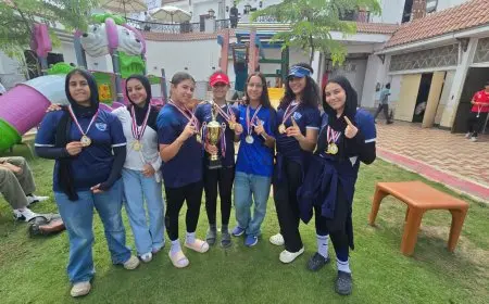 بطولة كأس مصر للتجديف في الإسماعيلية نتائج مثيرة والقناة تحصد المركز الأول