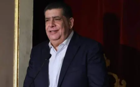 تشكيلة مانشستر سيتي لمباراة وولفرهامبتون ومصير عمر مرموش في المواجهة