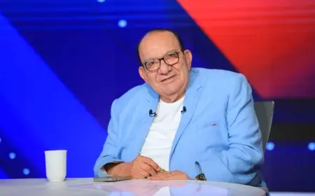 المقاولون العرب تحذر من أزمة كبرى في الكرة المصرية بنهاية الموسم نتيجة الهبوط