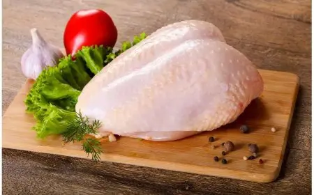 أسعار البانيه في الأسواق اليوم الأحد 17 أغسطس 2025 تحديثات حصرية