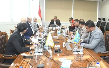 وزير الإسكان يعلن عن طرح 400 ألف شقة ضمن المرحلة الثانية مطلع أكتوبر