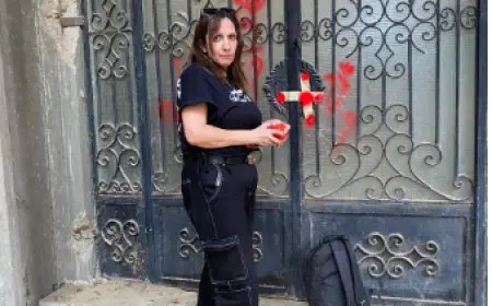 إغلاق 8 مراكز لعلاج الإدمان والطب النفسي في أبو النمرس بالجيزة بسبب عدم الترخيص