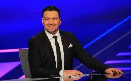 ماركو مراد ينتقد ميدو بقوة ويقول تصريحاته مقبولة فقط إذا كان مشجعاً عشوائياً