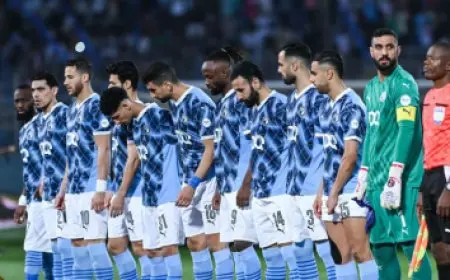 جدول مواعيد مباريات الثلاثاء 19 أغسطس 2025 مع تفاصيل القنوات الناقلة