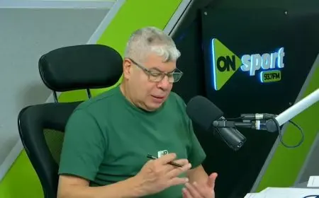 شوبير يفاجئ جماهير الأهلي قبل اللقاء الحاسم مع بيراميدز