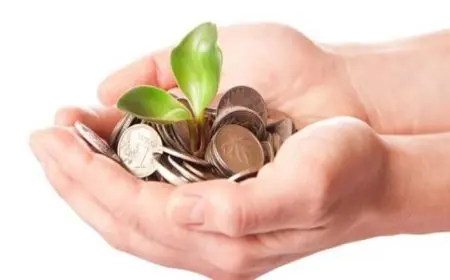 سونيا الحبال تكشف عن أسرار زيادة المال من خلال الزكاة والصدقات