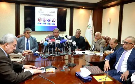 الأعلى للإعلام يتناول أصول التحليل الرياضي العلمي والمهارات اللازمة للتعليق الاحترافي